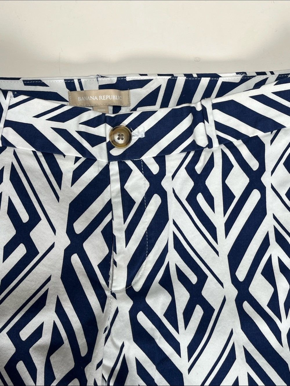 Banana Republic Petite Pants Bundle - Picture 10 of 13